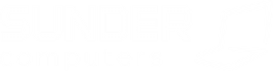 Sunder Computers