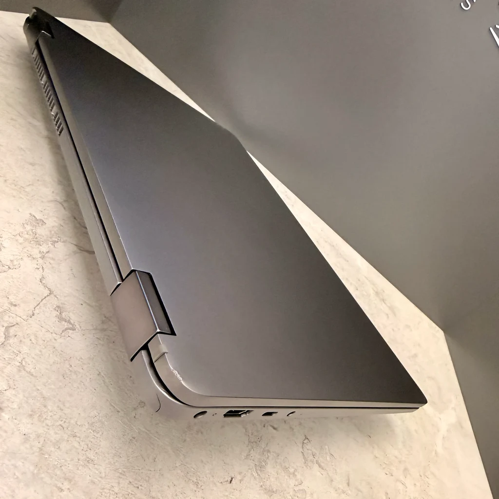 Lenovo IdeaPad Flex 5 14 [i5-1335U | 16GB | 256GB SSD | Touch] thumbnail 7