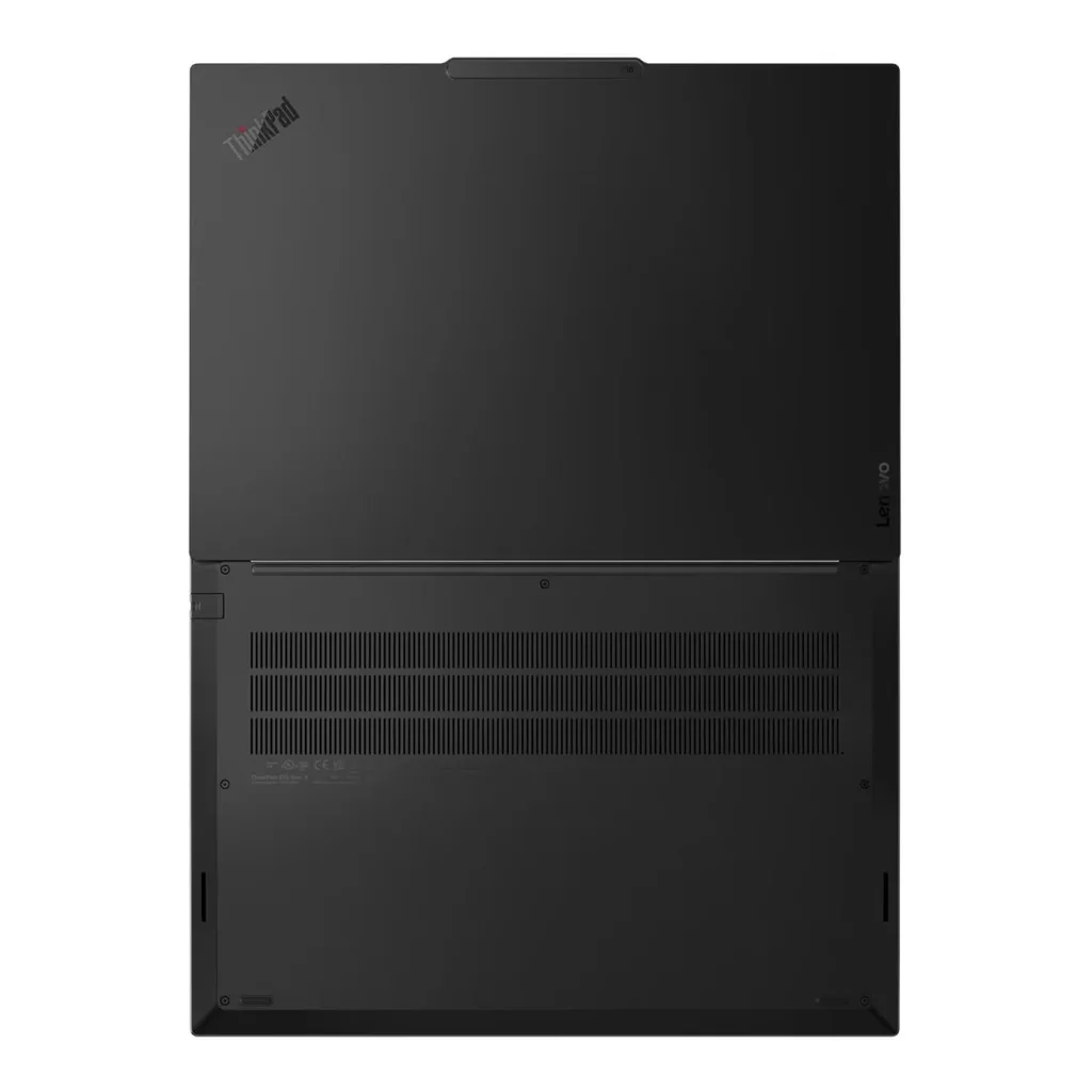 Lenovo E16 Gen 4 [Ultra 5 325 | 16GB | 512GB SSD] thumbnail 2