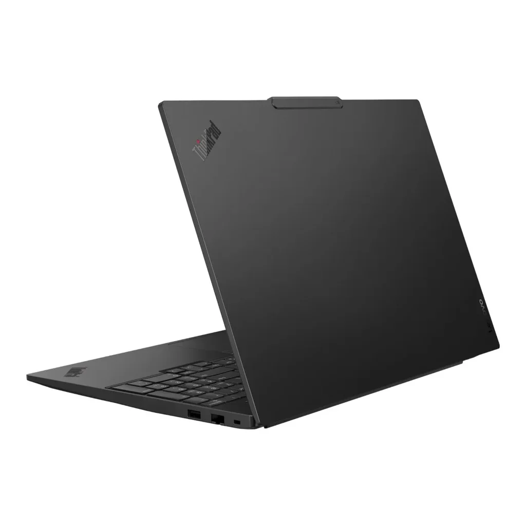 Lenovo E16 Gen 4 [Ultra 5 325 | 16GB | 512GB SSD] thumbnail 4