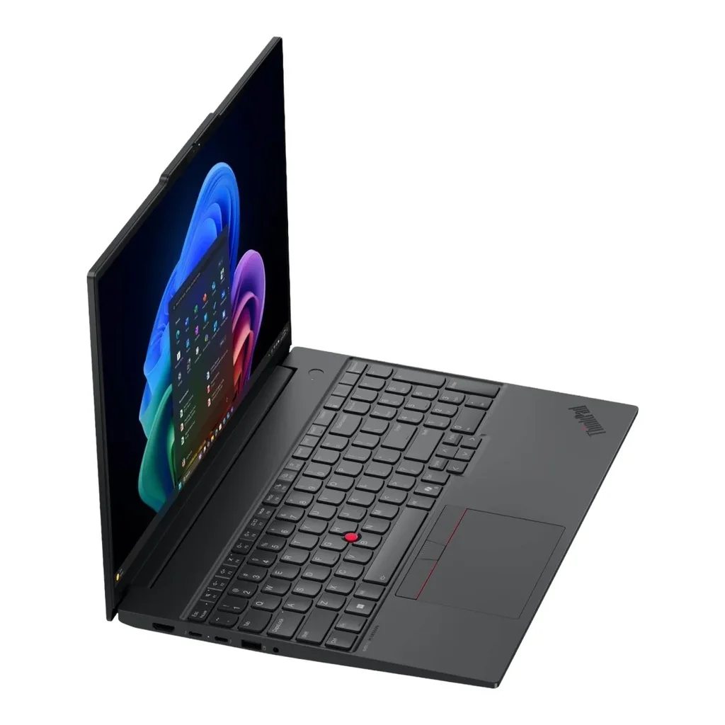 Lenovo E16 Gen 4 [Ultra 5 325 | 16GB | 512GB SSD] thumbnail 6