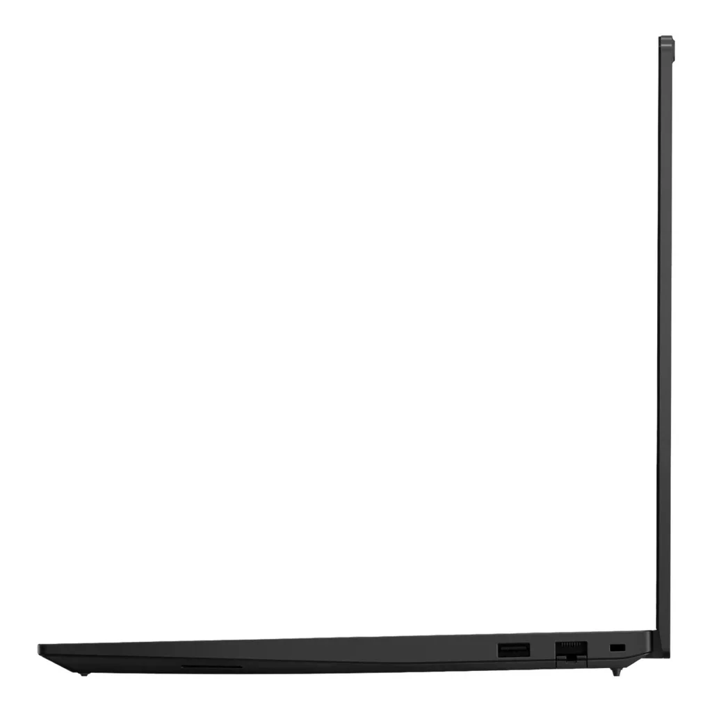 Lenovo E16 Gen 4 [Ultra 5 325 | 16GB | 512GB SSD] thumbnail 5