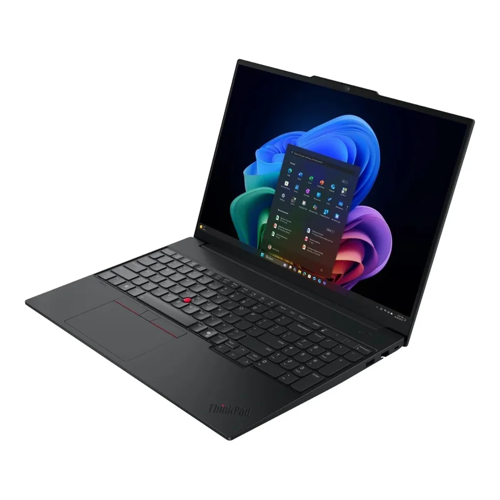 Lenovo E16 Gen 4 [Ultra 5 325 | 16GB | 512GB SSD] thumbnail 7