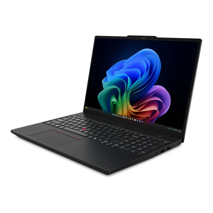 Lenovo ThinkPad T16 G5 [Core Ultra 7 355 | 32GB | 512GB SSD] thumbnail 4