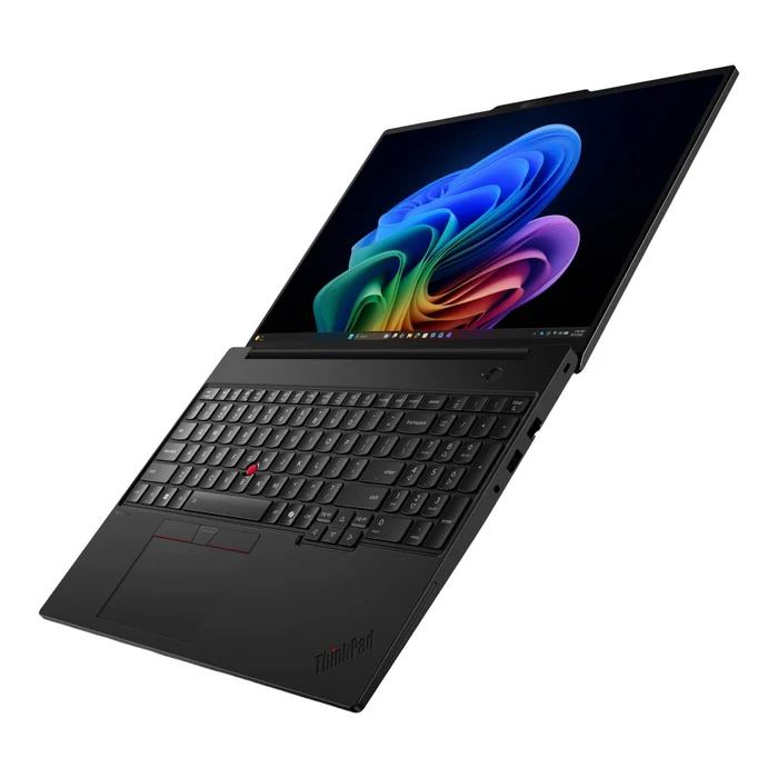 Lenovo ThinkPad T16 G5 [Core Ultra 7 355 | 32GB | 512GB SSD] thumbnail 2