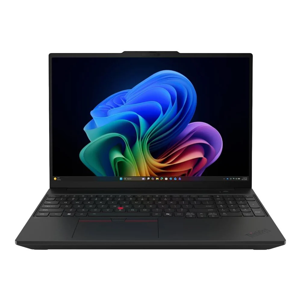 Lenovo ThinkPad T16 G5 [Core Ultra 7 355 | 32GB | 512GB SSD] thumbnail 3