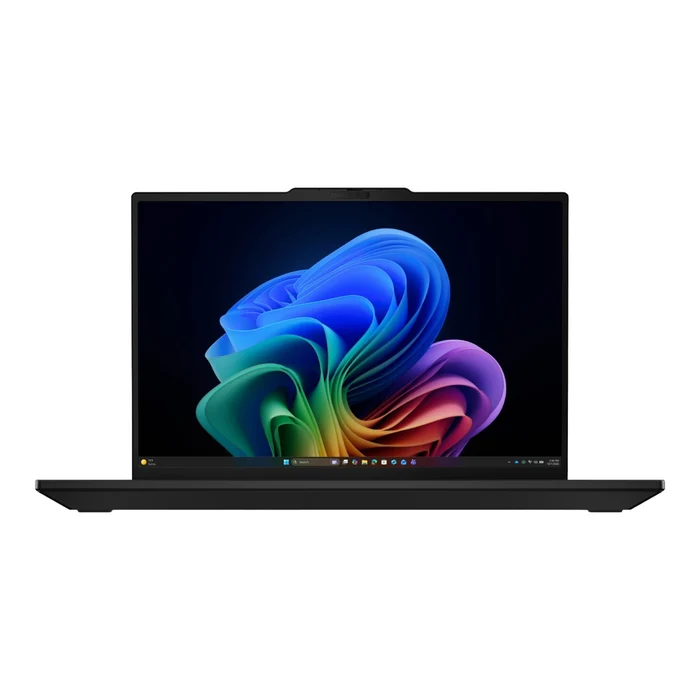 Lenovo ThinkPad T16 G5 [Core Ultra 7 355 | 32GB | 512GB SSD] thumbnail 8