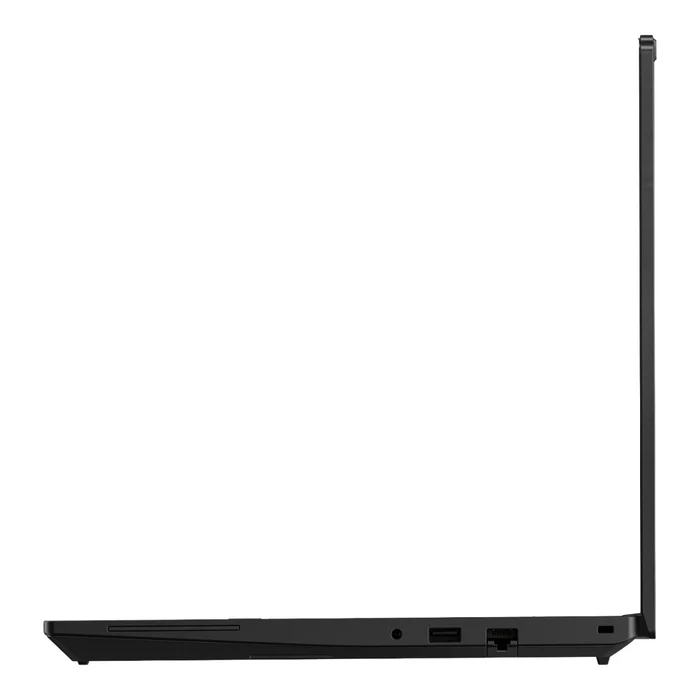 Lenovo ThinkPad T16 G5 [Core Ultra 7 355 | 32GB | 512GB SSD] thumbnail 6