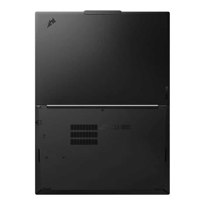 Lenovo ThinkPad T16 G5 [Core Ultra 7 355 | 32GB | 512GB SSD] thumbnail 5