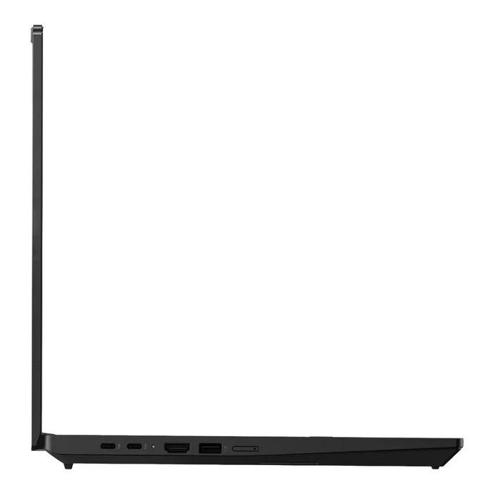 Lenovo ThinkPad T16 G5 [Core Ultra 7 355 | 32GB | 512GB SSD] thumbnail 7