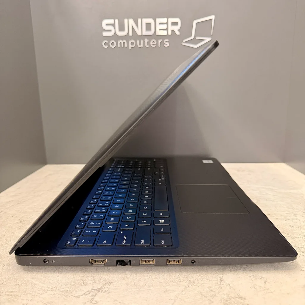 Dell Inspiron 3593 [i5-10th Gen | 8GB | 256GB SSD] thumbnail 6