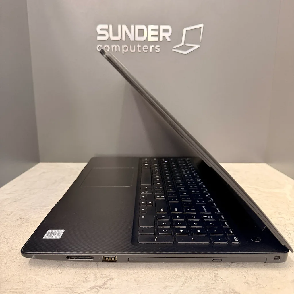 Dell Inspiron 3593 [i5-10th Gen | 8GB | 256GB SSD] thumbnail 4