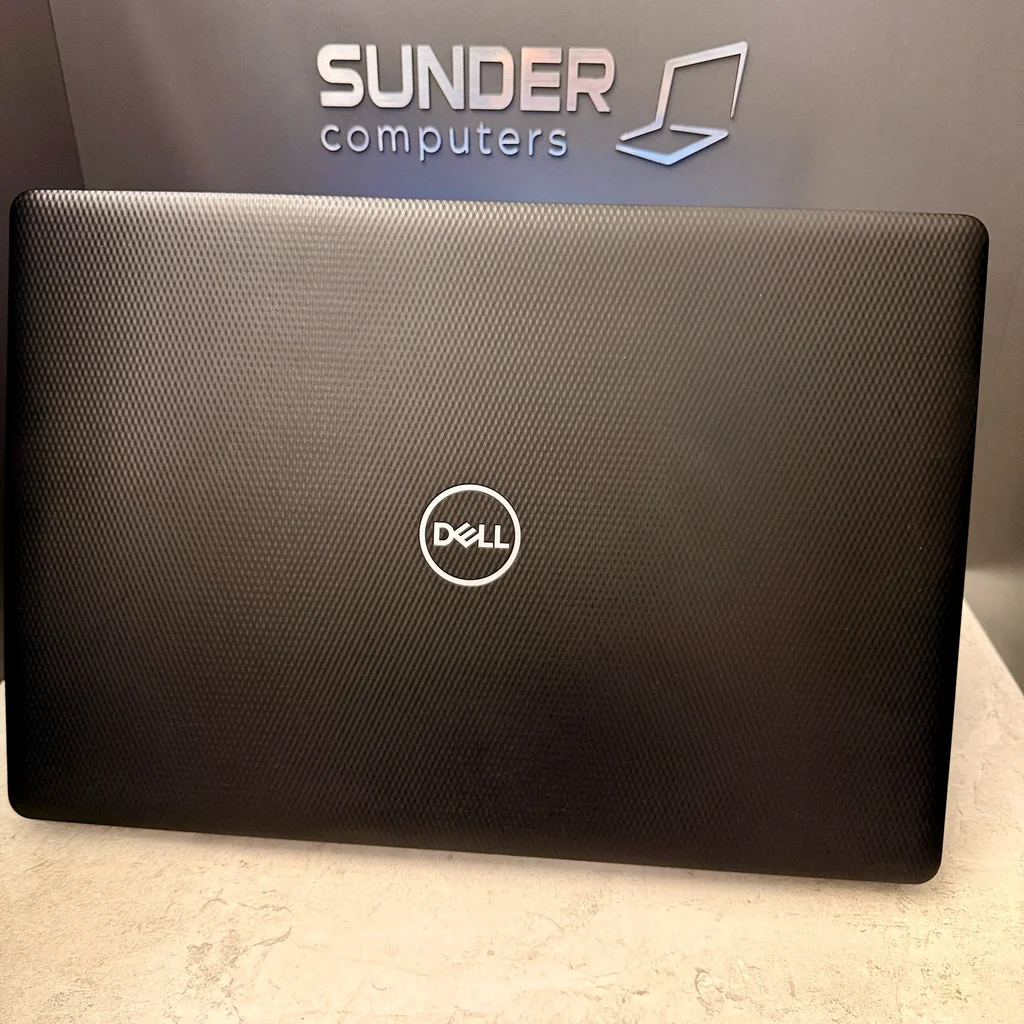 Dell Inspiron 3593 [i5-10th Gen | 8GB | 256GB SSD] thumbnail 7