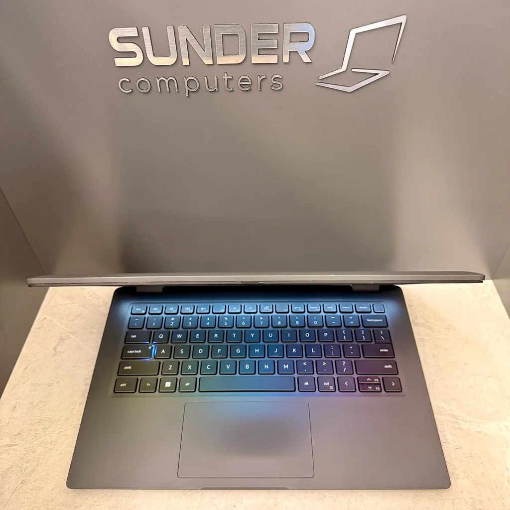 Dell Latitude 3440 [i5-13th Gen, 16GB, 512GB SSD] thumbnail 2