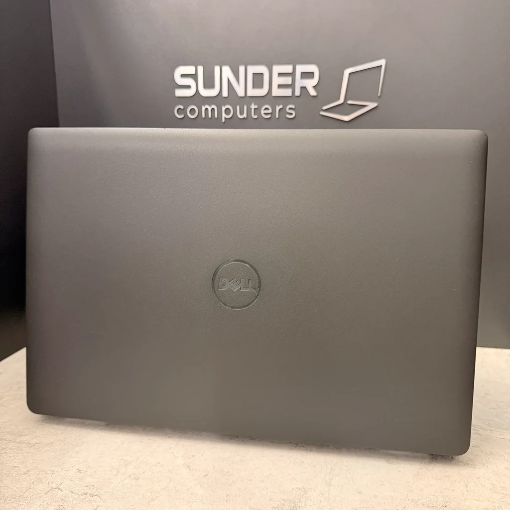 Dell Latitude 3440 [i5-13th Gen, 16GB, 512GB SSD] thumbnail 5