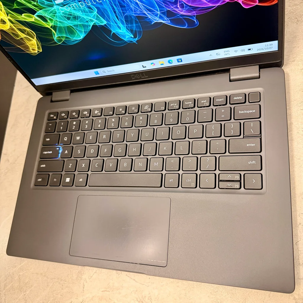 Dell Latitude 3440 [i5-13th Gen, 16GB, 512GB SSD] thumbnail 7