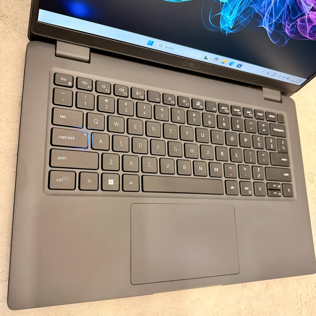 Dell Latitude 3440 [i5-13th Gen, 16GB, 512GB SSD] thumbnail 8