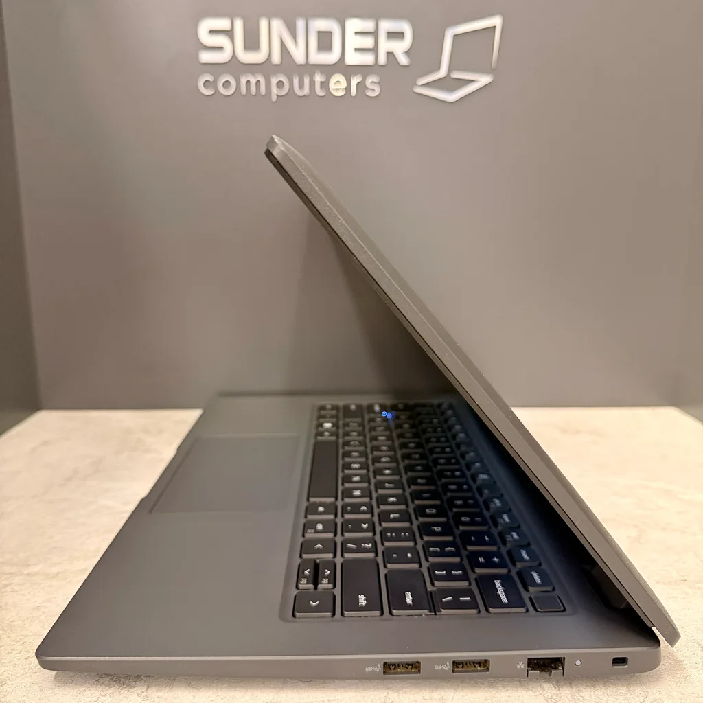 Dell Latitude 3440 [i5-13th Gen, 16GB, 512GB SSD] thumbnail 3