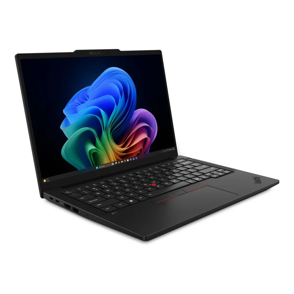 Lenovo ThinkPad T14 Gen 7 [Ultra 7 355U | 16GB | 512GB SSD]