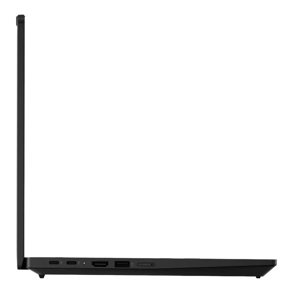 Lenovo ThinkPad T14 Gen 7 [Ultra 7 355U | 16GB | 512GB SSD] thumbnail 4
