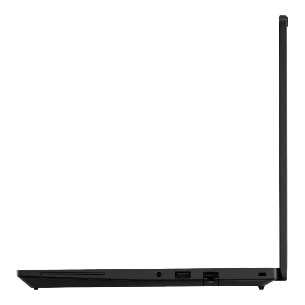 Lenovo ThinkPad T14 Gen 7 [Ultra 7 355U | 16GB | 512GB SSD] thumbnail 3