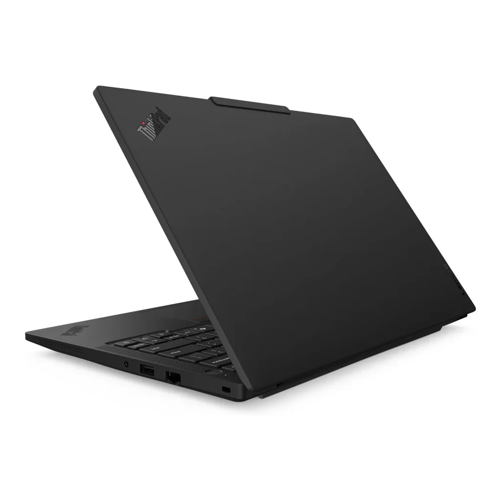 Lenovo ThinkPad T14 Gen 7 [Ultra 7 355U | 16GB | 512GB SSD] thumbnail 7