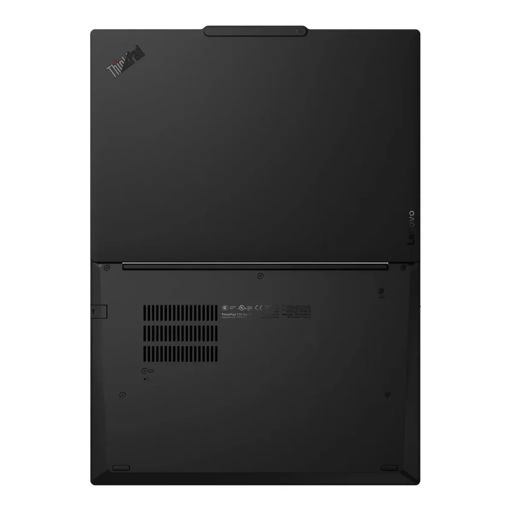 Lenovo ThinkPad T14 Gen 7 [Ultra 7 355U | 16GB | 512GB SSD] thumbnail 6