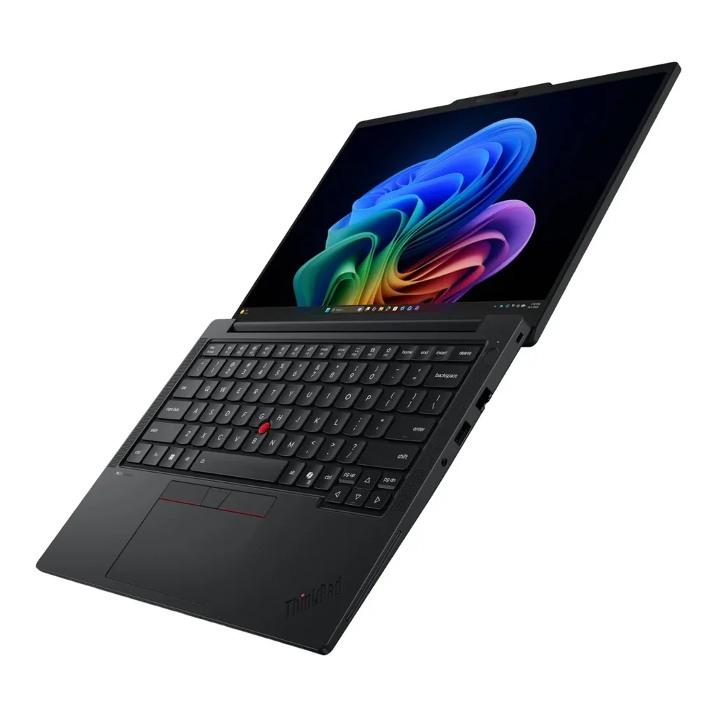 Lenovo ThinkPad T14 Gen 7 [Ultra 7 355U | 16GB | 512GB SSD] thumbnail 5
