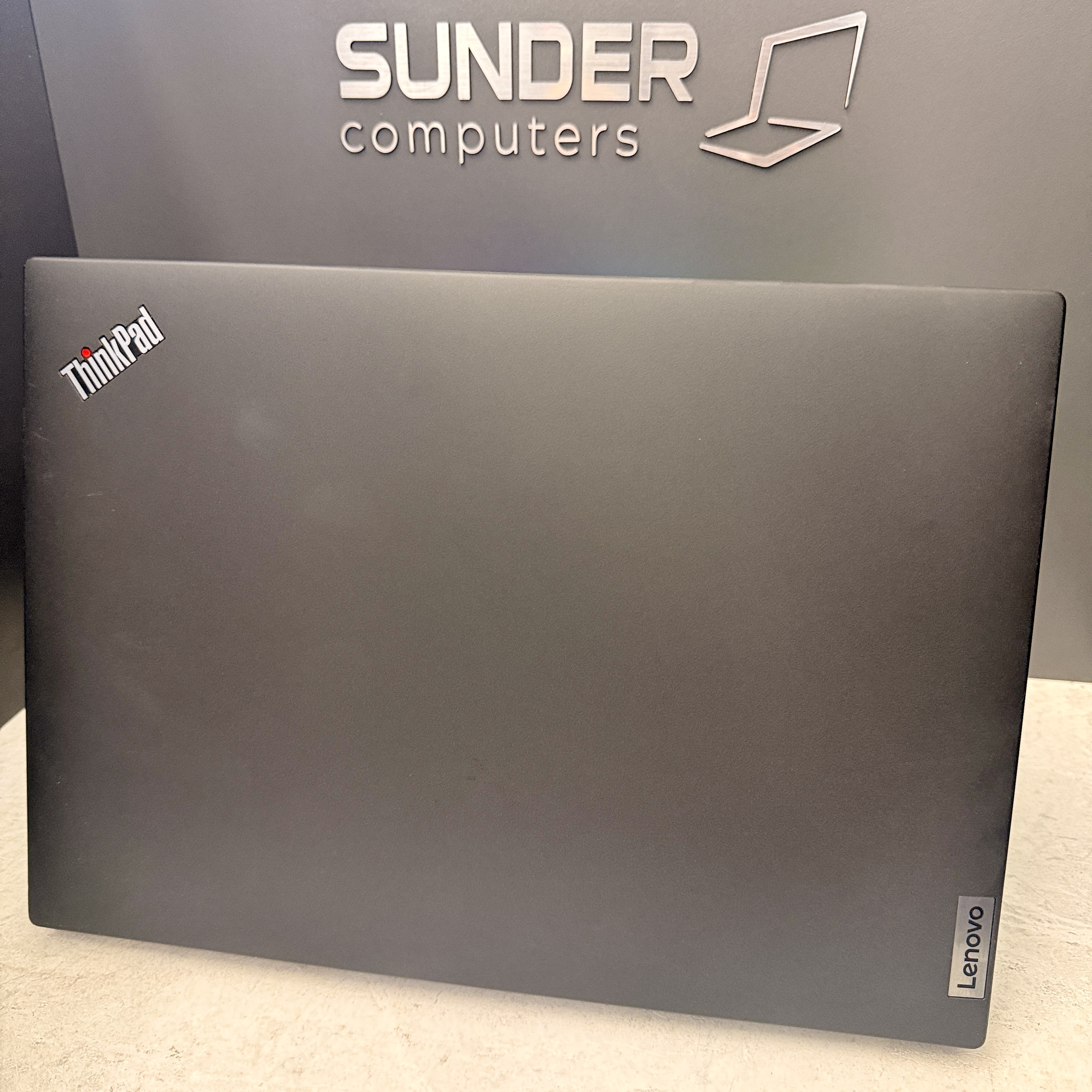 Lenovo T14 Gen 3 [i7-1255U, 16GB, 512GB SSD] thumbnail 8