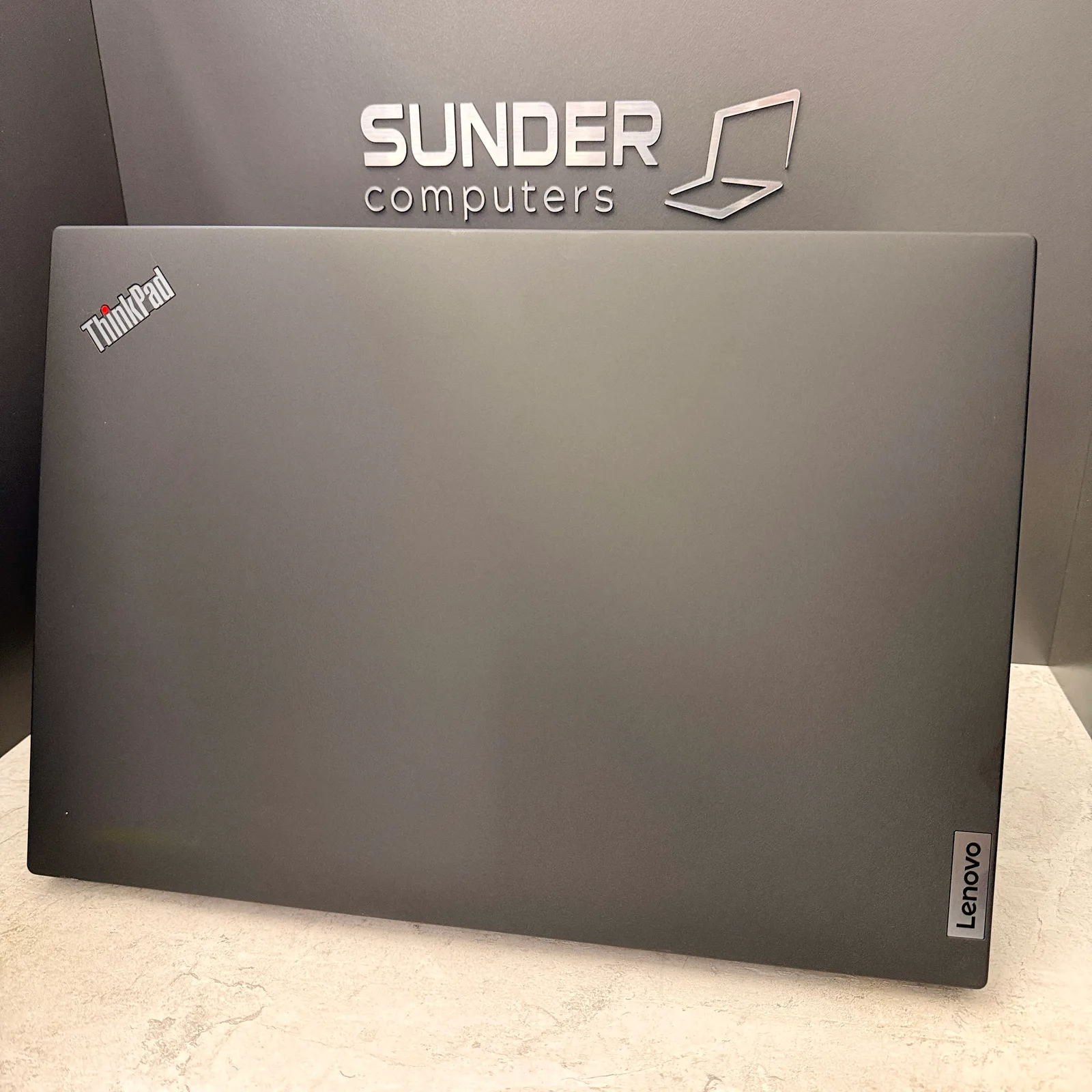 Lenovo T16 Gen 2 [Ryzen 7 7840U, 16GB, 512GB SSD] thumbnail 8