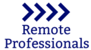 RemoteProfessionals