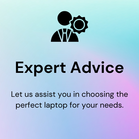 Terms & Conditions - Sunder Computers