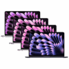 Sunder Computers
