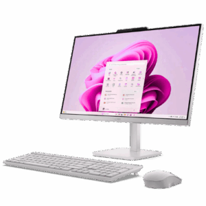 Sunder Computers