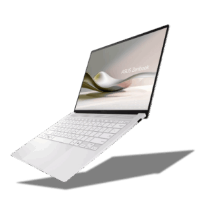 Sunder Computers