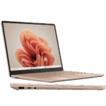 Sunder Computers