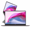 Sunder Computers