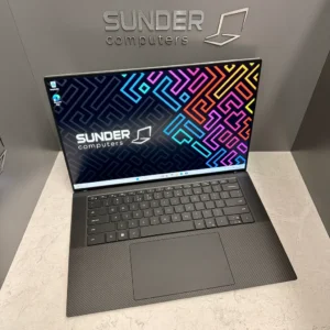 Dell XPS 9530 [i9-13900H