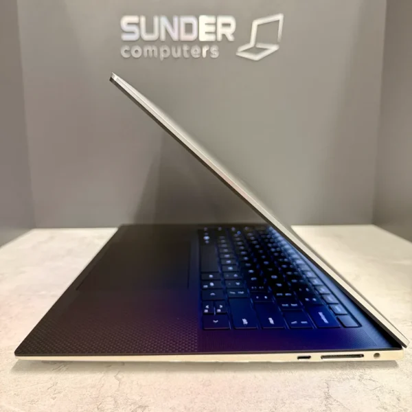 RTX 4070] Demo
