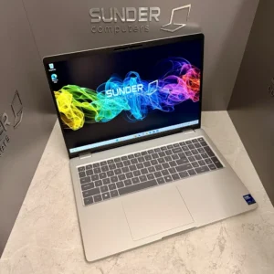 Dell Pro 16 Plus PB16250 [Ultra 7 266V
