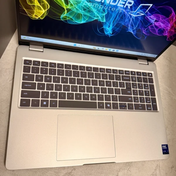 16GB