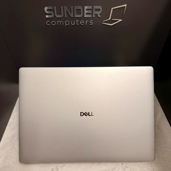 Dell Pro 16 Plus PB16250 [Ultra 7 266V, 16GB, 512GB SSD] Brand New, Warranty - Image 5