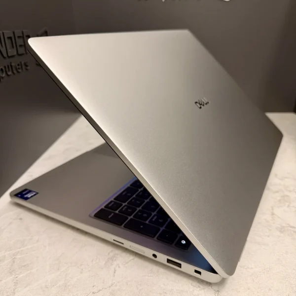 Dell Pro 16 Plus PB16250 [Ultra 7 266V, 16GB, 512GB SSD] Brand New, Warranty - Image 6