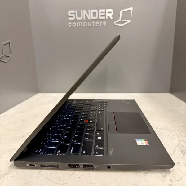 256GB SSD] Excellent