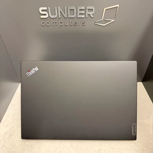 Lenovo T14s Gen 2 [i5-1145G7, 16GB, 256GB SSD] Excellent, Warranty - Image 5