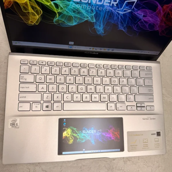 8GB