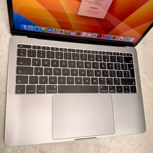 256GB SSD] Excellent Condition