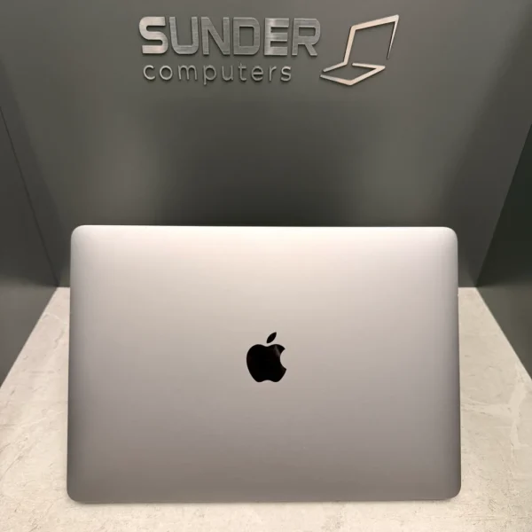 Macbook Pro 13 2017 [8GB, 256GB SSD] Excellent Condition, Warranty - Image 5