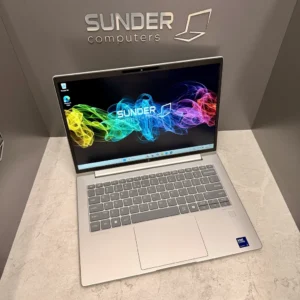 HP EliteBook 640 G11 [Ultra 5 125U