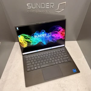 Dell Precision 5480 [i7 | 32GB | 1TB SSD | RTX 2000 Ada 8GB] 1.5Y Warranty